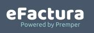 eFactura